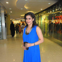 Narain Launches RayMond Weil Watches Event - Pictures | Picture 103589